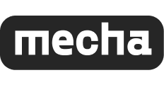 Mecha